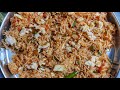 Veg fried rice recipe  2min veg rice recipe  foodvoodindia