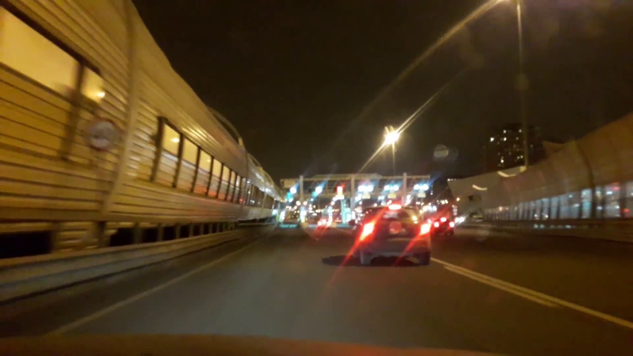Север авто спб