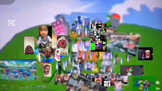 everyone crying add round 1