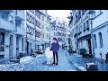 Take me down - beats for study/work/chill [ House | Techno | Electronica ]