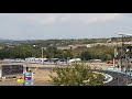 Mogyoród 2022 - F1 Hungarian Grand Prix 2022 - Pratice and Qualifying - Episode III/13