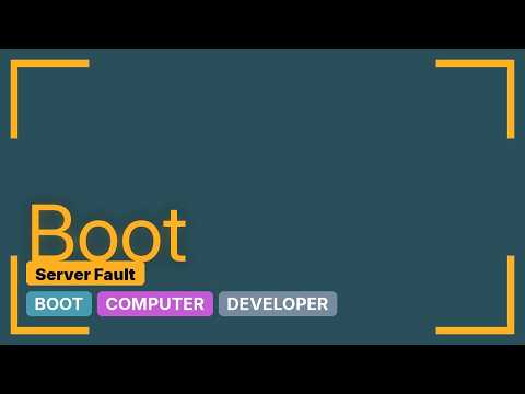 DevOps & SysAdmins: dhclient not working at boot (2 Solutions!!)