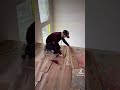 Construction flooring diy remodel