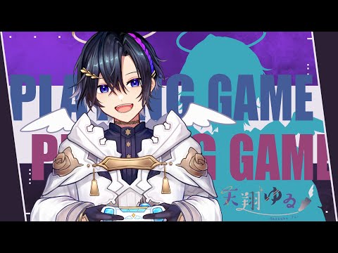 【 #ゲーム 】ひとり桃鉄の天使 #2 【 #vtuber  】