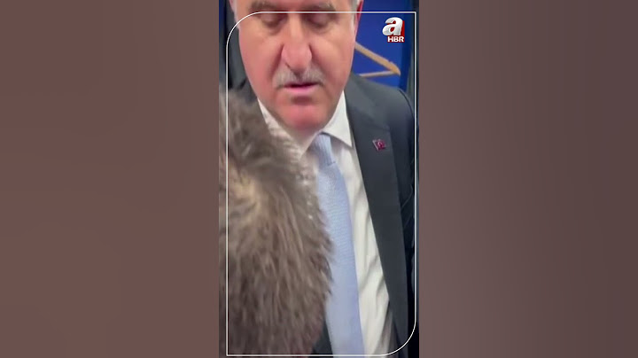 Başkan Erdoğan Arda Güler ile Görüştü! “Arda dört dörtlük bir gol attın…” | A Haber