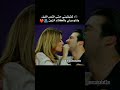 حب ميسون وعلاء اكسبلور ميسون تصميم فيديوهات هاديك حياتي 