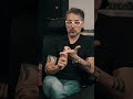 ¿Dónde puedo formarme en producción musical? @Eumes  #musicproducer #productormusical