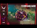 REKONIX vs XTREME - HIGHLIGHTS - DreamLeague S29