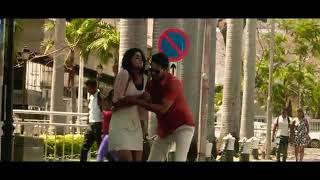 Devi 2 Official Trailer Prabhu Deva Tamannaah Vijay Sam C S