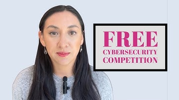 Free DoD-backed Cybersecurity Learning! Cyber Sentinel Skills Challenge 2025