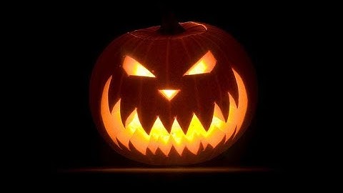 Make a Halloween Game! (Code.org Sprite Lab)🎃