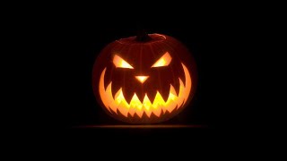 Make a Halloween Game! (Code.org Sprite Lab)🎃