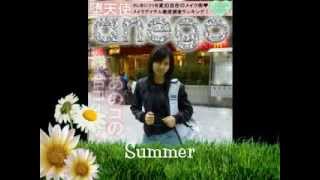 wali band doa'ku untukmu cayanx,,,,,by lulu