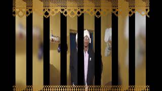 /storage/emulated/0/Download/Photo Video Maker With Mp3 Music/video_2023_May_15_06_26_17.mp4