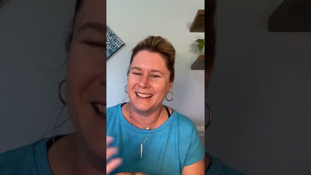 The impact of your physical well-being on your anxiety . Top 5 physical wellness tips that will