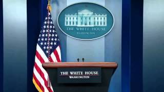 ET Special #26: Obama does know
Out of
David Wilcock 2014 Christmas Special on FADE TO BLACK with Jimmy Church
Full show (talking parts):
http://www.spirit.kauwila.net/wordpress_kauilapele/141223_David_Wilcock_on_Jimmy_Church_complete.mp3
Transcript of the show:
http://divinecosmos.com/start-here/davids-blog/1172-christmas-presence-disclosure
(Photo: wh.gov)
Playlist ET Specials:
https://www.youtube.com/playlist?list=PL0QcOZER1qyllM25A58RDDpwfj0IKSwCC ET Special #26: Obama does know