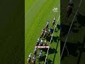 Just how did Tempted win The TAB Everest? This is the analysis that explains it 🐎