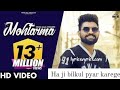 Ha Ji Bilkul Pyar Karenge Sidha Dil Pe Vaar Karenge Khasa Aala Chahar Official Video Song Ha Ji Bilkul Pyar Karenge Sidha Dil Pe Vaar Karenge Khasa Aala Chahar Official Video Song