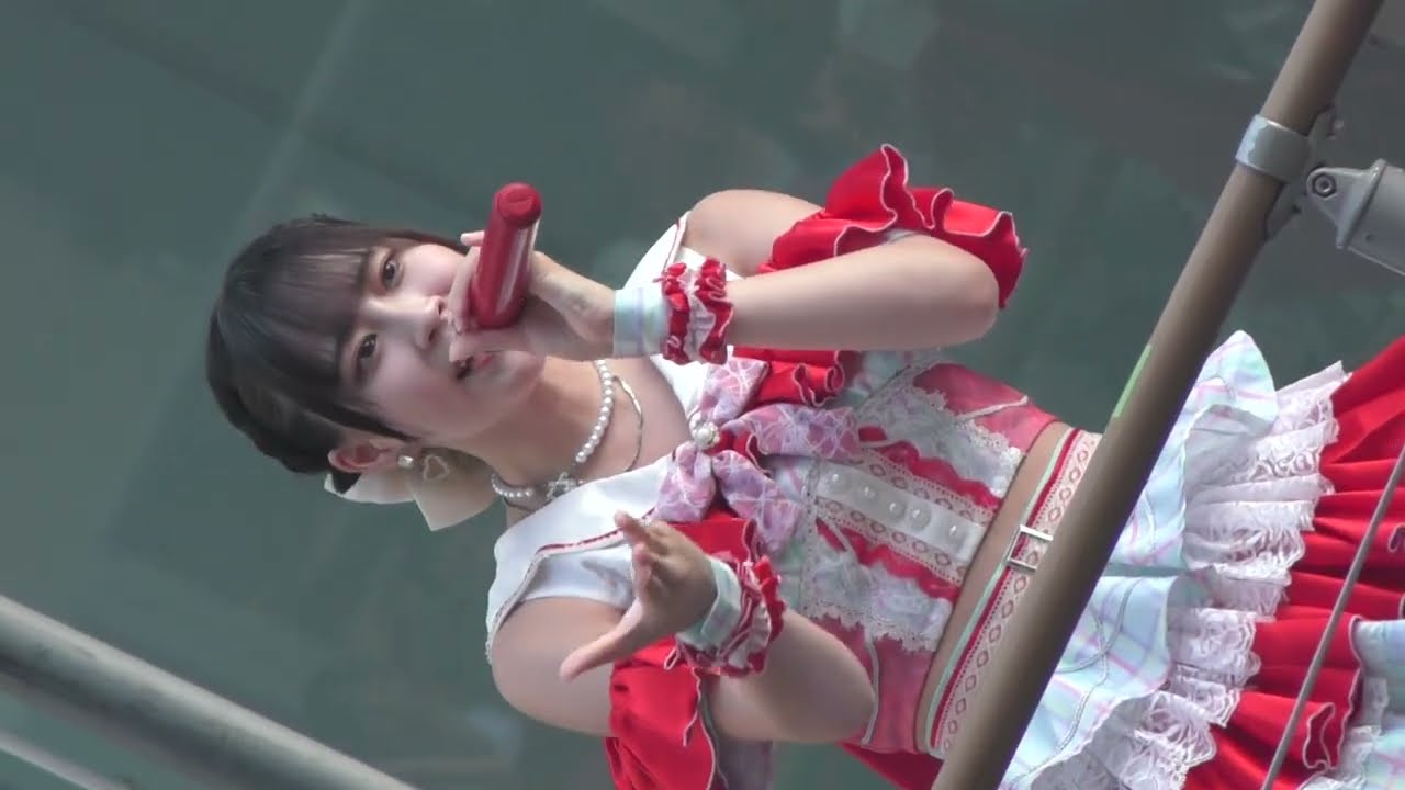 シンセカアーカイブス