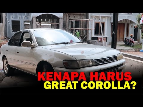 berburu-mobil-impian-|-great-corolla-94