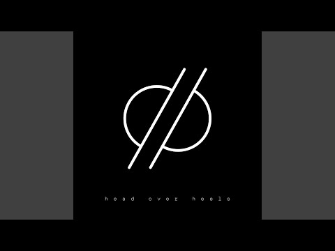 STARSET - HEAD OVER HEELS