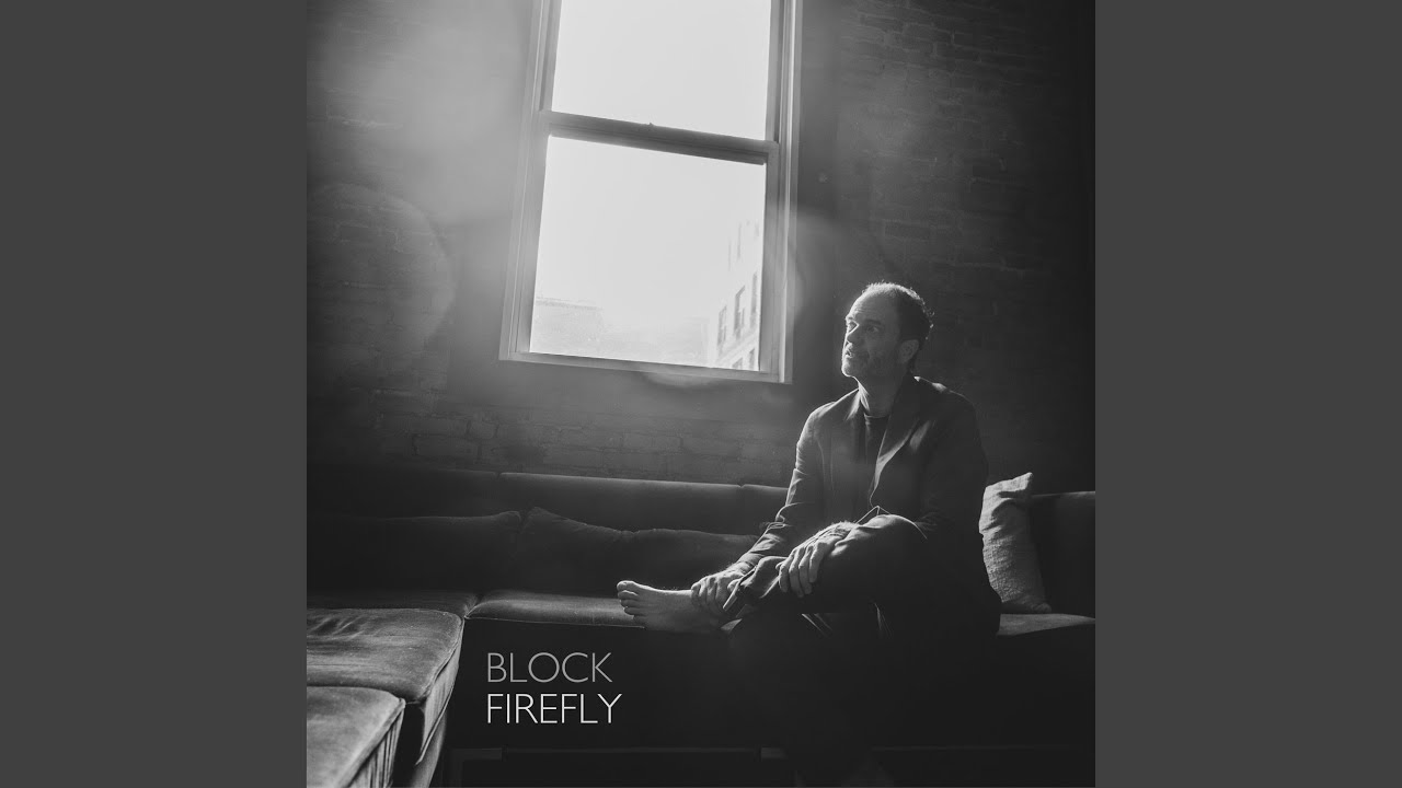 Watch Firefly on YouTube Watch Firefly on YouTube