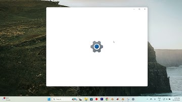 How To Disable Print Screen Button to Open Screen Snipping in Windows 11
