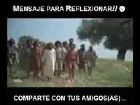  21 de agosto de 2017(10)