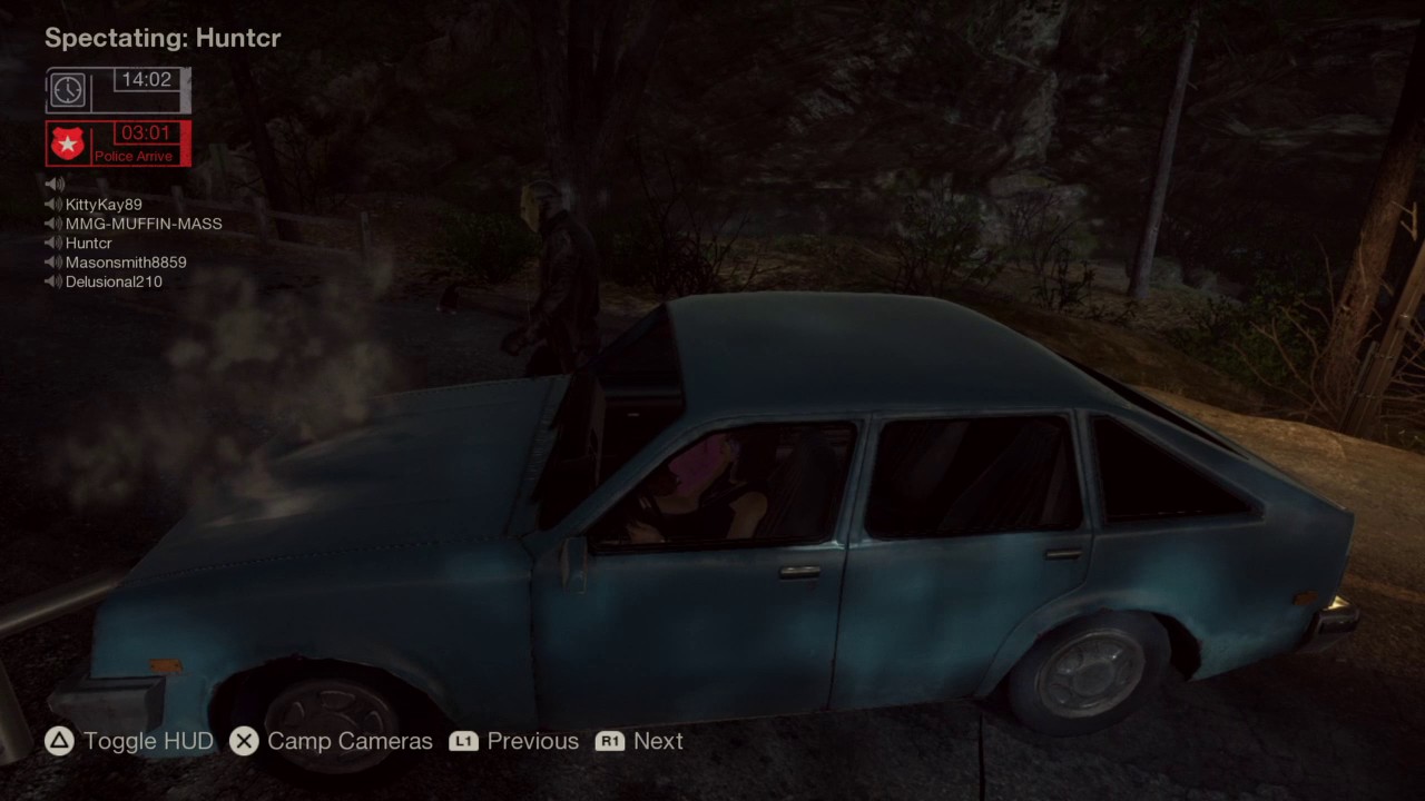 friday-the-13th-this-is-not-gta-kitty-hunter-youtube