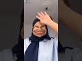        comedy memes na3ima tiktok medahat