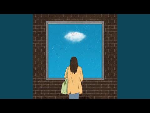 Watch Elm on YouTube Watch Elm on YouTube