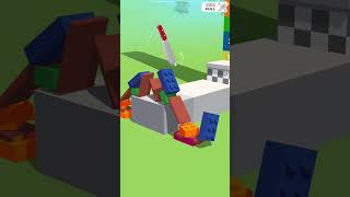 Slice it All screenshot 4