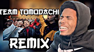 We Got A Remix  dirty Kansai Remix   Young Coco U0026 Jin Dogg   