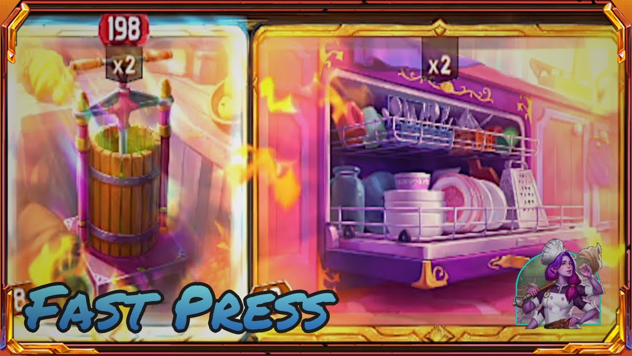 [Базар] Самый недооцененный козырь Жюля