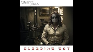 Bleeding Out FINAL
