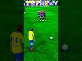 #fcmobile #football #fcmobileid #fifa #fc26 #fcmobile26 #messi #neymar #fifamobile #shorts