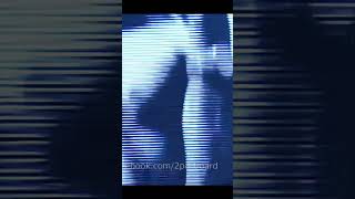 2Pac - Until The End Of Time (Letterbox Version)