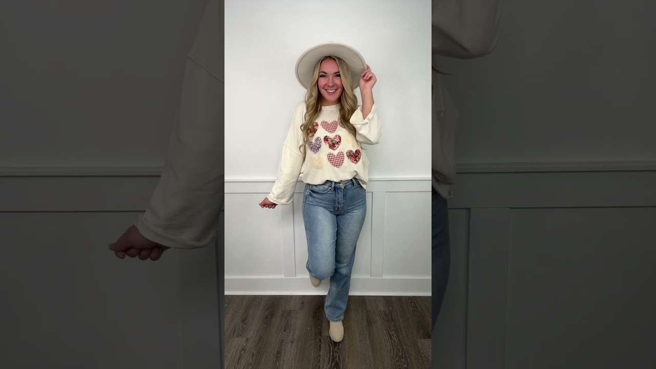 Best Selling Jeans of the Week 😍 