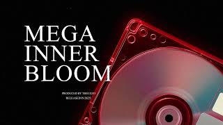 Theuzzo - Mega Innerbloom