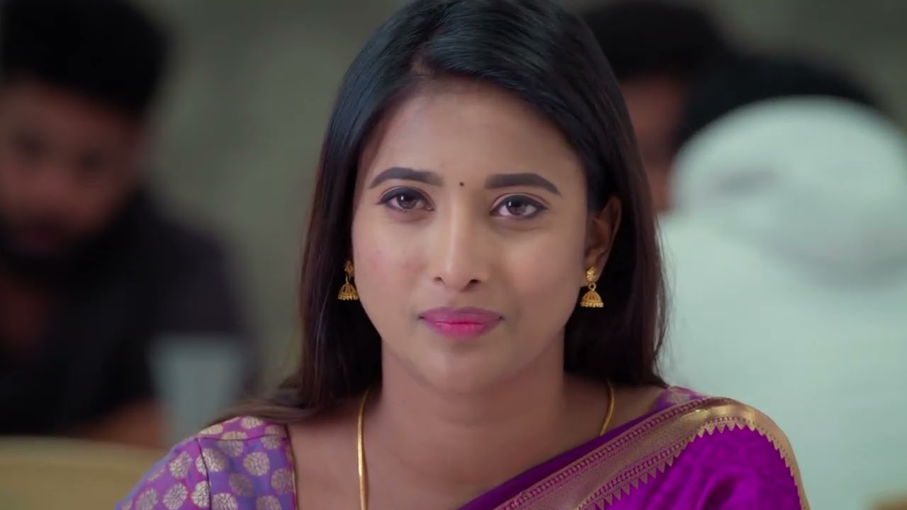 Gokulathil Seethai - Ep 625 - Loka Vani, R. Chitra - Tamil Tv Serial - Zee5 Tamil Classics