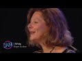 Hope Dunbar | JAM | Nebraska Public Media