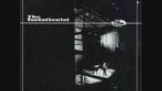 The Isolationist - Timeless Void remix (C4)