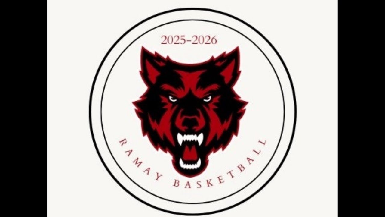 1.8.26 Ramay JH v Ramsey MS