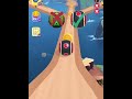 💚Going Balls VS Rollance Balls Action Ball Games New Race 🔥 | Android/IOS Games
