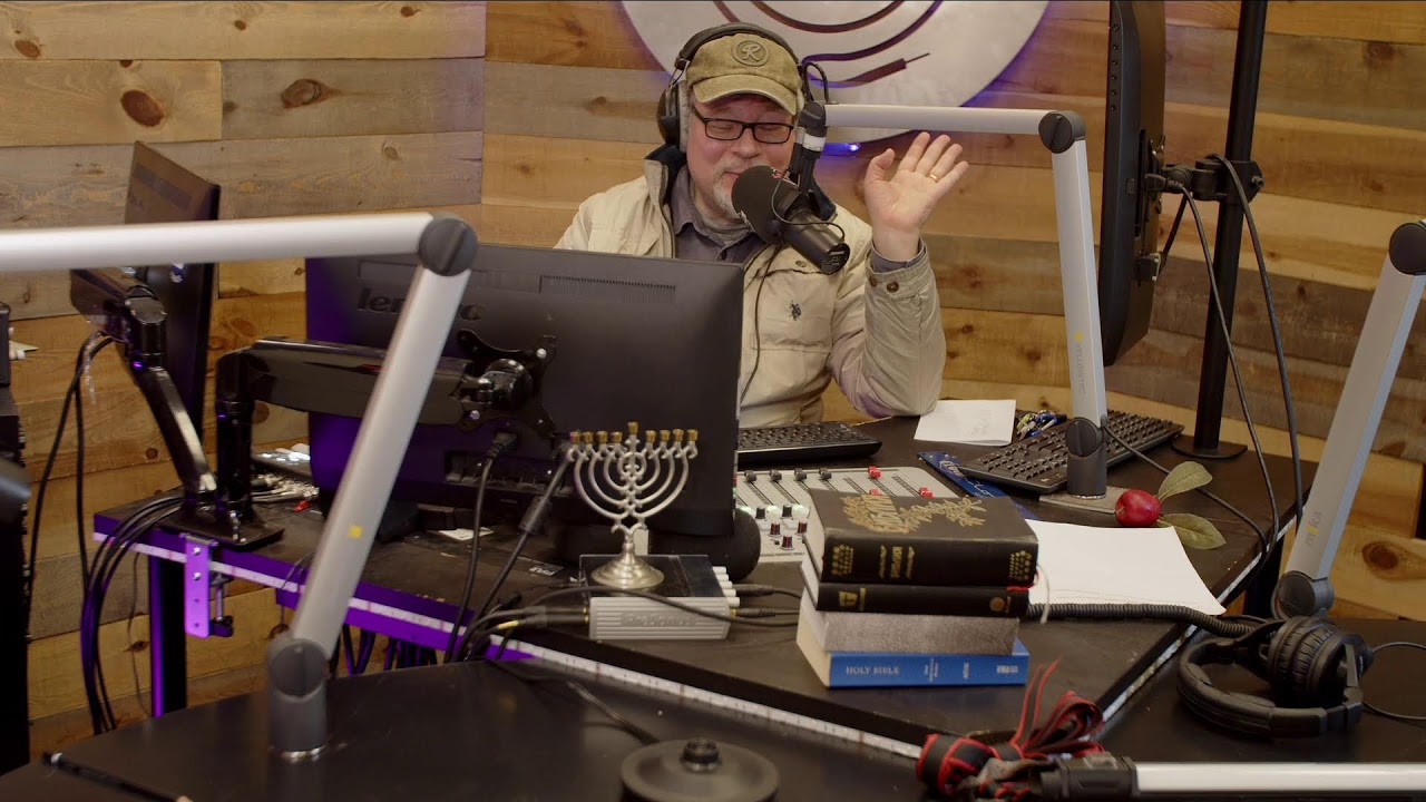 Компания Condor Express набирает водителей.