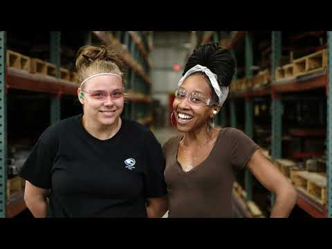 Bundy Baking Solutions Culture