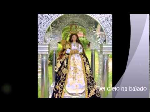 thumbnail img1x1