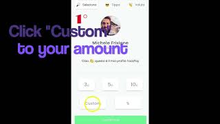 TACKPAY - How to use