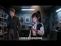 🌟【新番上线|ENG SUB】《十级女儿》盗墓国士隐退18年,女儿直播意外曝出摸金符,全网炸了! 一口气看完 #漫剧 #热血 #玄幻 #战斗 #苍穹动漫