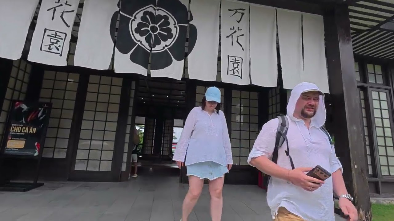 Nha Trang Vinpearl 12 6 2025 p36